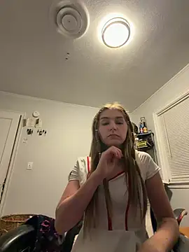 MisCheeks69: вебкам-шоу