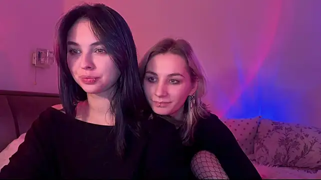 AlexxMichaell's Live XXX Chat