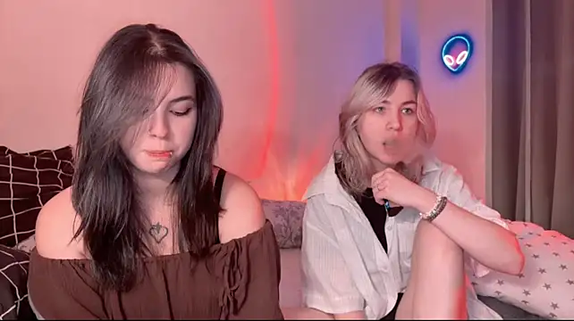 AlexxMichaell Live XXX-Chat