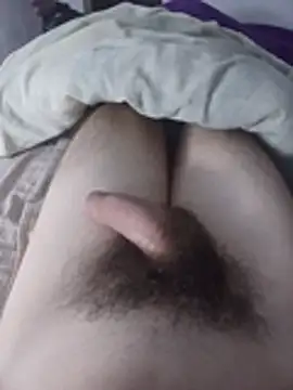 fermin12l Webcam show
