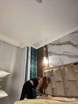 Sofi_Sw 라이브 XXX 채팅