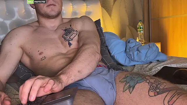 justdomixxx Webcam show