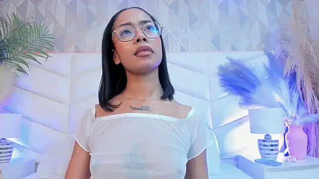 abby__coopper_ Live XXX-Chat