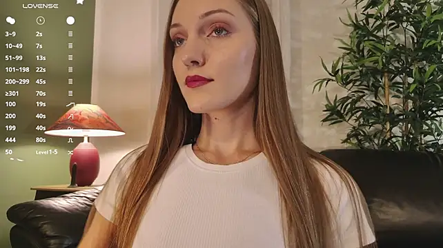 XXX chat uživo modela stay_near