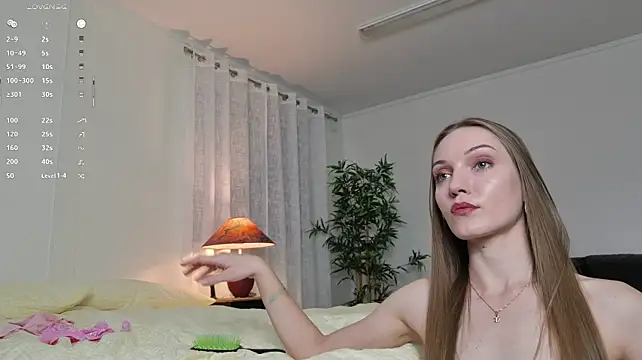 Webkamerová show stay_near