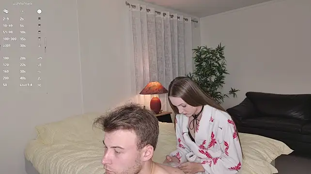 stay_near Webcamshow