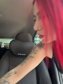 Scarlett_eliteのライブXXXチャット
