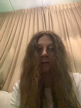 Webkamerová show sitajackc