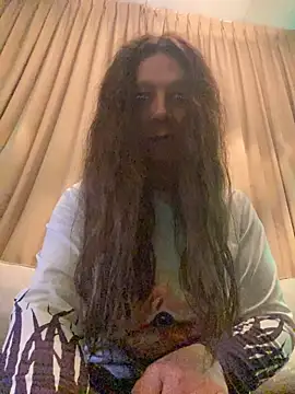 Show de webcam de sitajackc