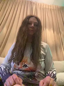 sitajackc webcam show