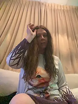 sitajackc – webcam-show