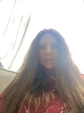 sitajackc Webcam show