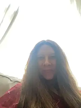 Show Webcam de sitajackc