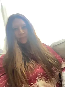 sitajackc Webcam show
