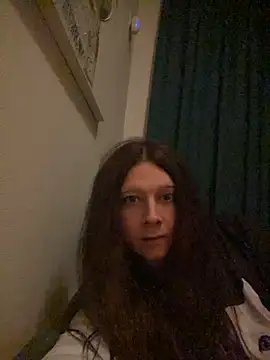 sitajackc's Webcam Show