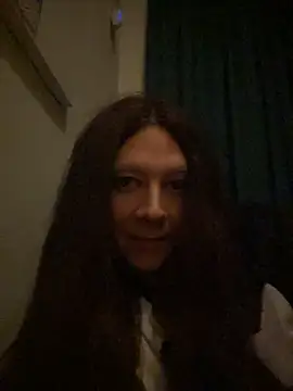 sitajackc Webcam-Show