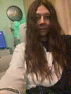 sitajackc Show in webcam