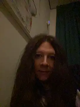 sitajackc Show in webcam