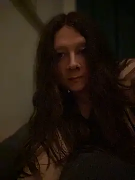 sitajackc Webcam show