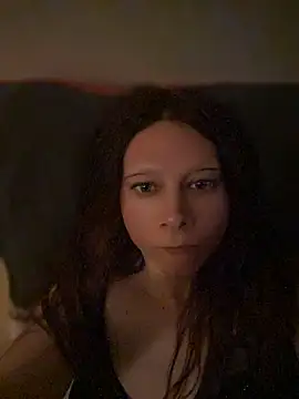 Webkamerová show sitajackc