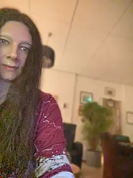 sitajackc Show in webcam