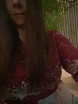 sitajackc ওয়েবক্যাম শো