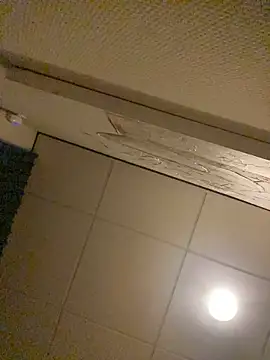 sitajackc Webcam-Show