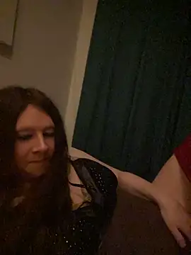 sitajackc Webcam show