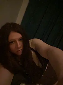 sitajackc Webcam show