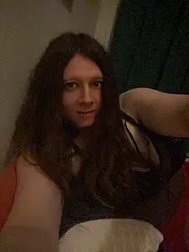sitajackc Show in webcam
