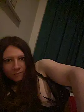 sitajackc Webcamshow
