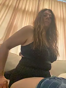 sitajackc Show in webcam