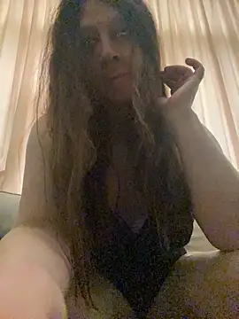 sitajackc Show in webcam