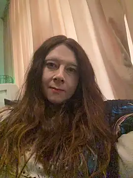sitajackc Шоу с уебкамера