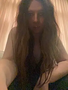 sitajackc Webcam show