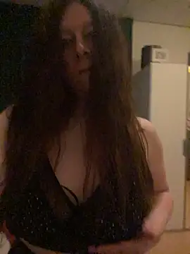 sitajackc's Webcam Show