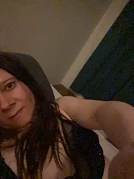 sitajackc – webcam-show
