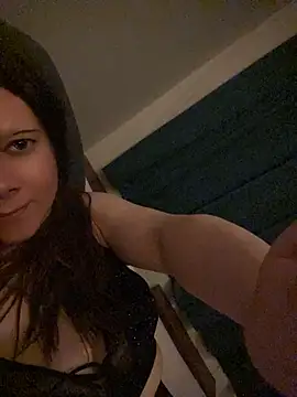 sitajackc Webcam Show