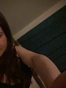 sitajackc – webcam-show