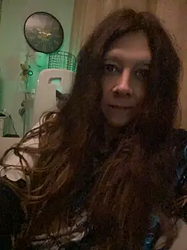 sitajackc's Webcam Show