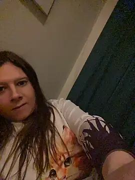 sitajackcn Webbikameraesitys