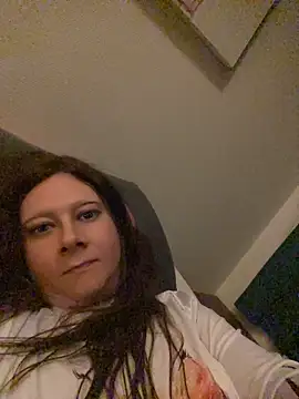 sitajackc Webcamshow