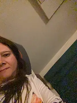 sitajackc webcam show
