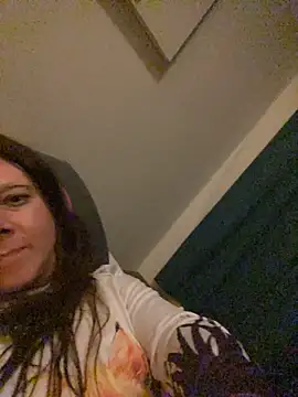 sitajackc Webcamshow