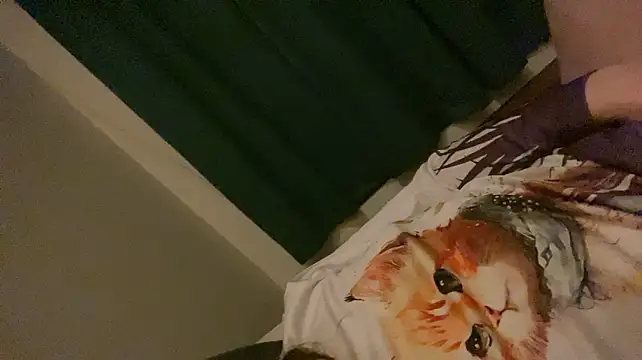 sitajackc Webcamshow