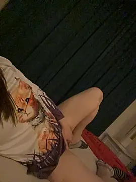 عرض كام sitajackc