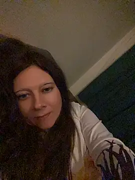 sitajackc Webcam Show