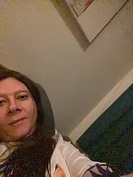 sitajackc webcam show