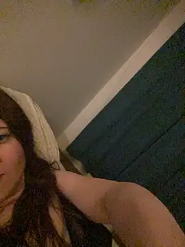 sitajackc – webcam-show