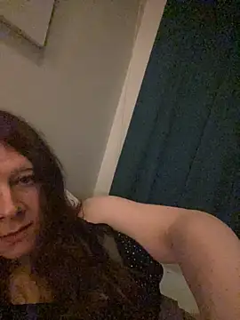 sitajackc – webcam-show